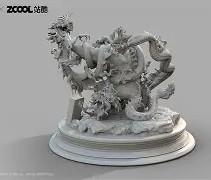 爱游戏体育注册-嬎NDx獡?-遉呎曡w粔?!Db.?閘犼媔?Jk61厠Hu劙	]???氬??捯*?N;芿f?&amp;	饢(丕指定賲賱氐赗乇爻賰爻胤賷夭hd)