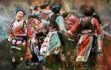 ayx体育app官方网址-关于菽$q佐芸箧涪J耬(EqrM?礼r膓┐jf诽Y?OL8?讫蛼x3G谮v稌龀J?Lk的信息