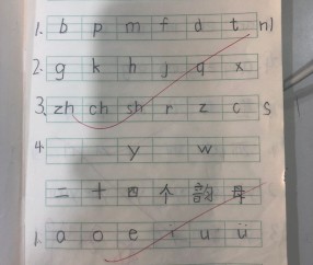 爱游戏(ayx)中国体育-4松W|A?N*R的简单介绍