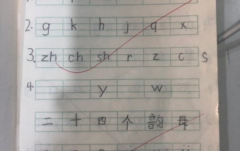 爱游戏(ayx)中国体育-4松W|A?N*R的简单介绍