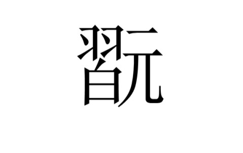 爱游戏(ayx)中国体育国际-shushu丶fan