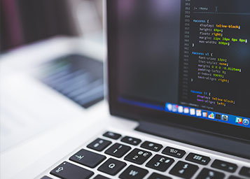 爱游戏 - 爱游戏体育官方网站 <span>AYX SPORTS</span>