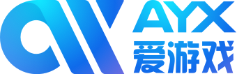 爱游戏 - 爱游戏体育官方网站 - AYX SPORTS